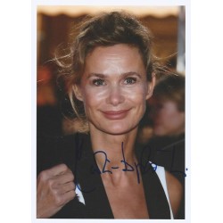 L Marie Sophie