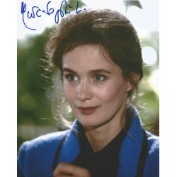 L Marie Sophie