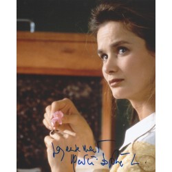 L Marie Sophie