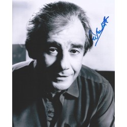 SCHIFRIN Lalo