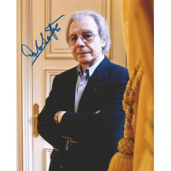 SCHIFRIN Lalo