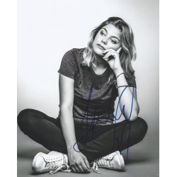 EMERA Louane