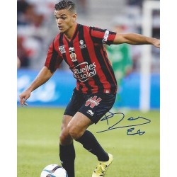 BEN ARFA Hatem