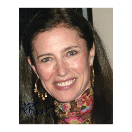 Pictures mimi rogers Mimi Rogers