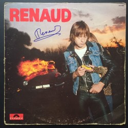 RENAUD