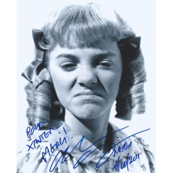 ARNGRIM Alison