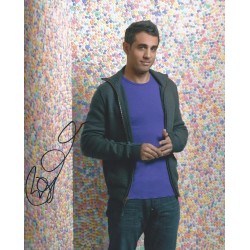 CANNAVALE Bobby
