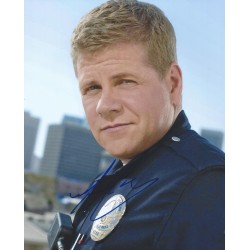 CUDLITZ Michael