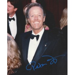 FONDA Peter