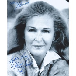 LADD Diane