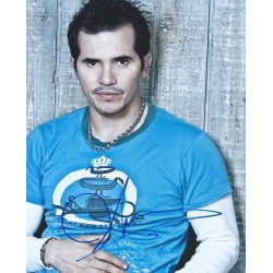 LEGUIZAMO John