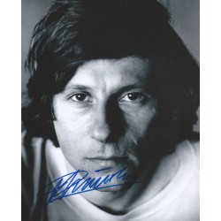 POLANSKI Roman