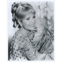 REYNOLDS Debbie