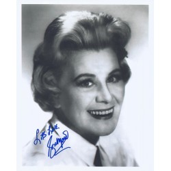 ROSE MARIE