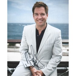 WEATHERLY Michael