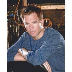 WEATHERLY Michael