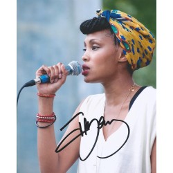 IMANY