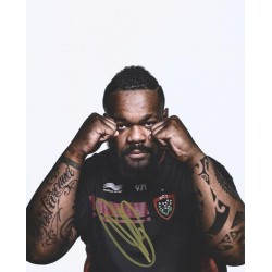 BASTAREAUD Mathieu