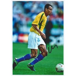 CAFU