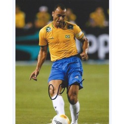 CAFU