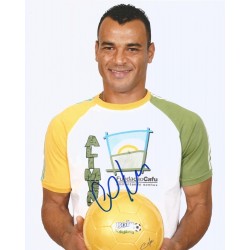 CAFU