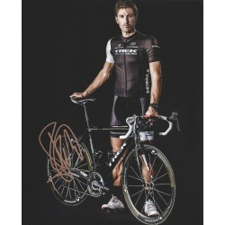 CANCELLARA Fabian