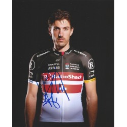 CANCELLARA Fabian