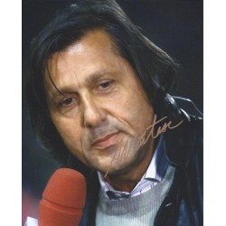 NASTASE Ilie