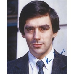 FILLON François