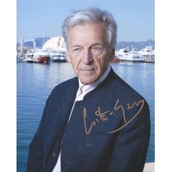 COSTA-GAVRAS Constantin