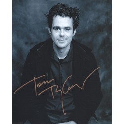 TYKWER Tom