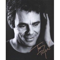 TYKWER Tom