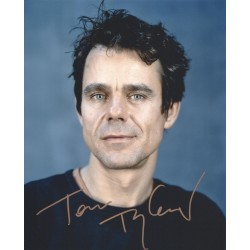 TYKWER Tom