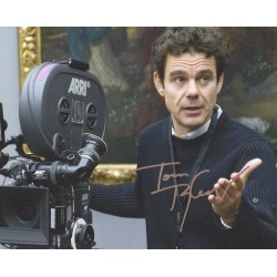 TYKWER Tom