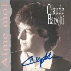 BARZOTTI Claude