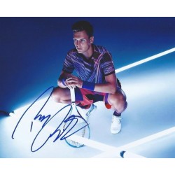 BERDYCH Tomas