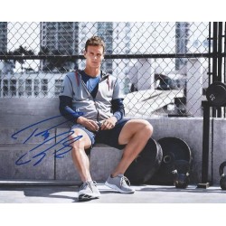 BERDYCH Tomas