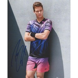 BERDYCH Tomas