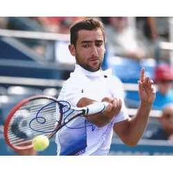 CILIC Marin