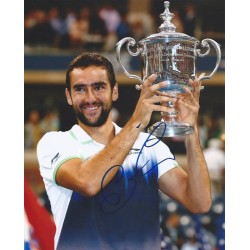 CILIC Marin