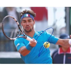 FOGNINI Fabio