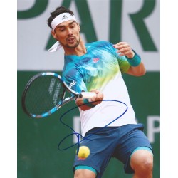 FOGNINI Fabio