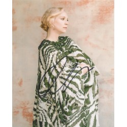 CHRISTIE Gwendoline