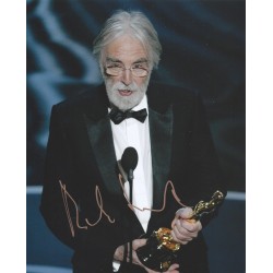 HANEKE Michael