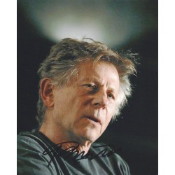 POLANSKI Roman