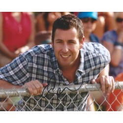 SANDLER Adam