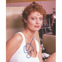 SARANDON Susan