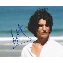 GARREL Louis