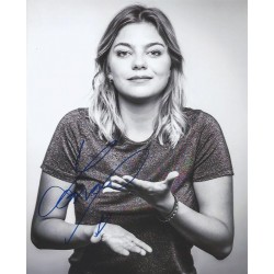 EMERA Louane