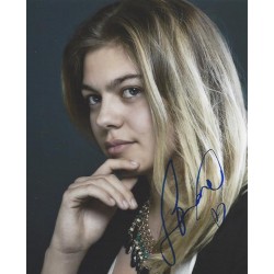 EMERA Louane